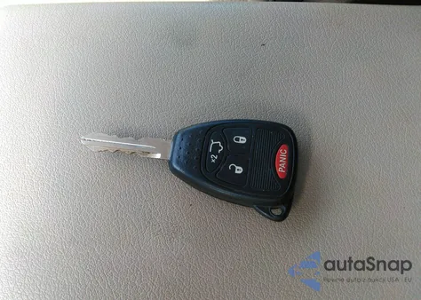 2012 Jeep Liberty Sport из США, поврежденный, VIN 1C4PJLAK5CW145436